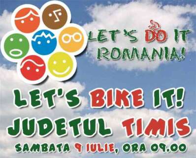 283-398x320 Let’s Bike It! 9 iulie 2011