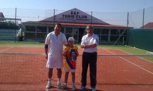 318-535x320 Academia de tenis de la Păuleşti, “fabrică” de campioni