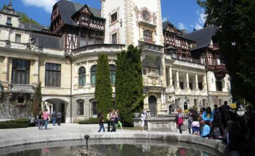 328-522x320 Topul staţiunilor turistice din Prahova