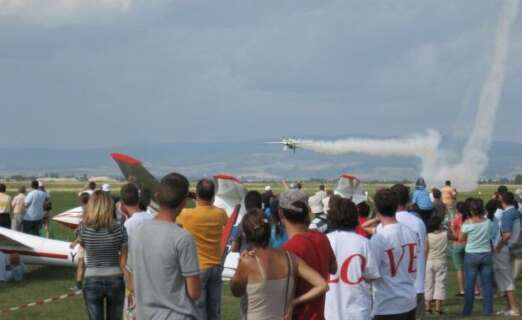 33-522x320 Festivalul aviatic tot weekendul la Ghimbav
