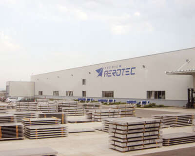 332-400x320 40 mil. € si 300 de angajari intr-o noua fabrica la Ghimbav