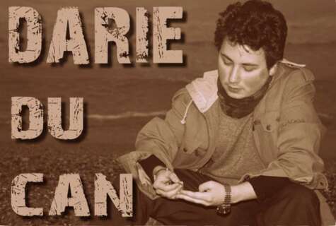 352-475x320 "Interviu cu Darie Ducan" de Raluca BERCEANU