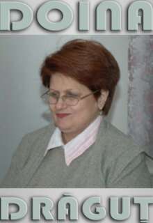 354-220x320 Portret de scriitor: Doina Drăguţ