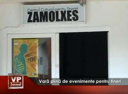 38-432x320 Vară plină de evenimente pentru tineri