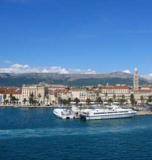 421-305x320 Impresii de călătorie din Split, Croaţia (2)