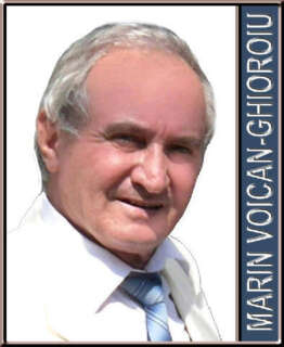 422-262x320 Marin Voican-Ghioroiu - Fabula "Coada Motanului"