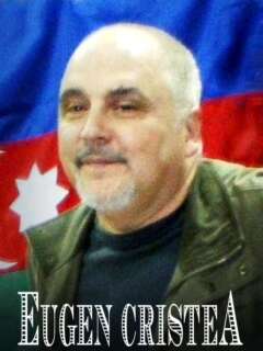 11-240x320 Am trăit cu senzaţia că imaginile poetice ale lui Polidor îmi iau pământul de sub picioare