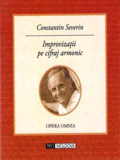 1106-240x320 Constantin Severin: „Improvizaţii pe cifraj armonic”