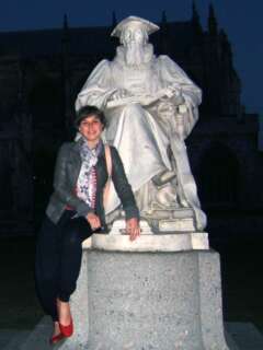 1175-240x320 Lavinia IANCU - "Jurnal londonez" (4)