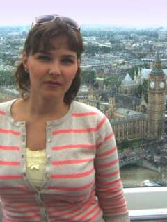 1178-240x320 Lavinia IANCU - "Jurnal londonez" (5)