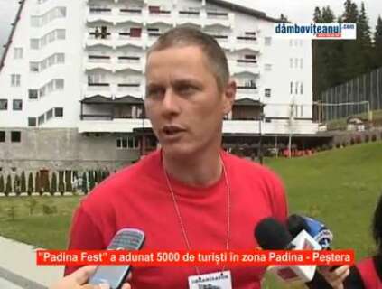 118-423x320 PADINA FEST a adunat 5000 de oameni in zona Padina-Peștera