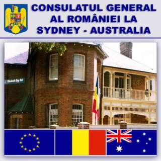 1185-320x320 Consulatul General al României La Sydney - NEWSLETTER (7)