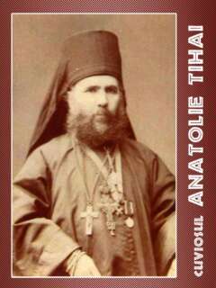 1187-240x320 Anatolie Tihai, un misionar basarabean în Japonia (3)