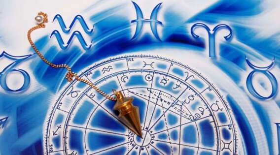 1199-568x315 Horoscopul toamnei anului 2011