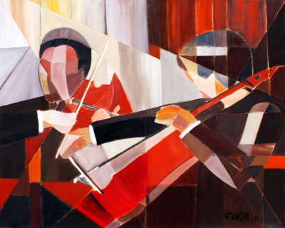 1208-400x320 Dorel SCHOR - "Spiritul artei revine la Londra"