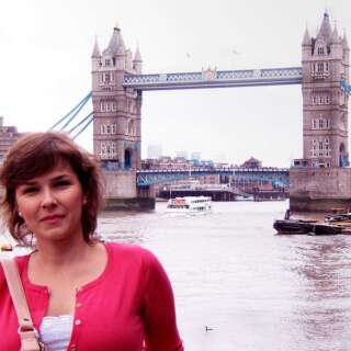 130-320x320 Lavinia IANCU - "Jurnal londonez" (2)