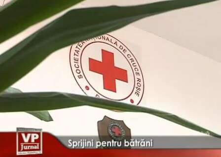 145-448x320 Sprijini pentru bătrăni