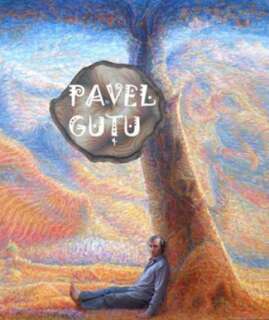 180-269x320 Expoziţie de pictură Pavel Guţu