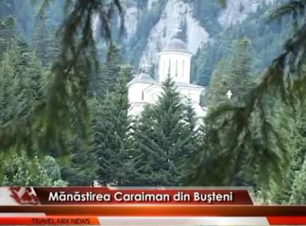 183-433x320 Mănăstirea Caraiman din Buşteni – VIDEO