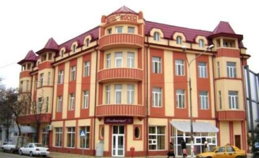 184-522x320 Programul „Zile gratuite de vacanţă“ umple unităţile de cazare de pe Valea Prahovei