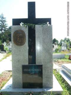 21-240x320 In Memoriam: Cezar Ivănescu la 70 de ani