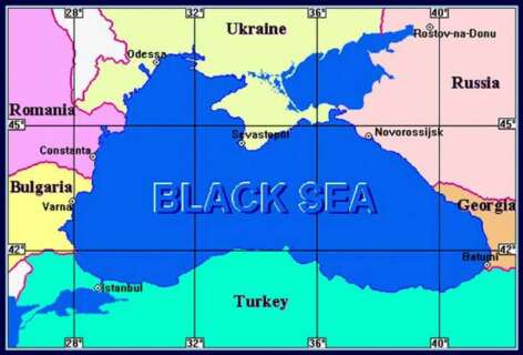 242-472x320 "TRIUNGHIUL MORŢII" din Marea Neagra