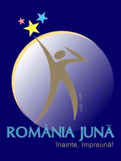 37-240x320 Romania Juna – Inainte, impreuna!