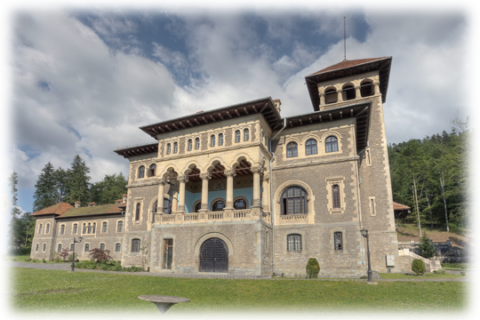 4-480x320 Festivalul de Opera al Castelului Cantacuzino