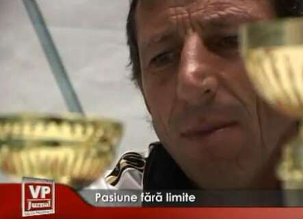 465-443x320 Iulică Alexe - pasiune fara limite in sport