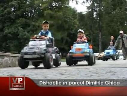 466-424x320 Distracţie cu ATV-ul si masinuta electrica in Sinaia