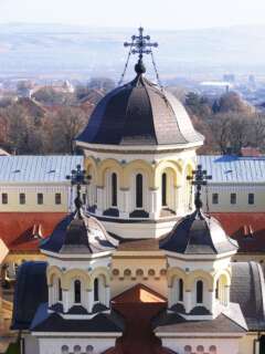 470-240x320 Catedralele din Ardeal, monumentalitate şi spirit românesc