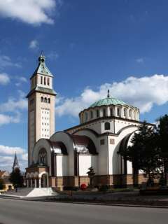 473-240x320 Catedralele din Ardeal, monumentalitate şi spirit românesc