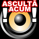 ascultaacum Serial: „NE VEDEM LA PARIS” – Nr. 2