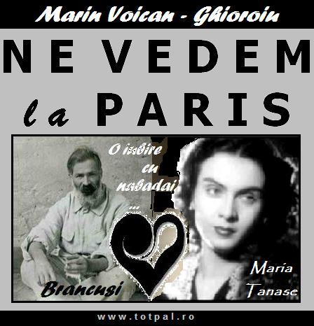 ne-vedem-la-paris4 Serial: „NE VEDEM LA PARIS” – Nr. 5