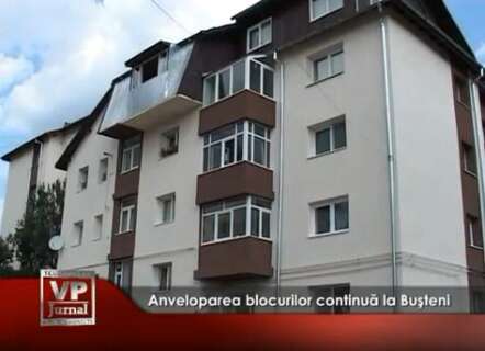 1135-442x320 Anveloparea blocurilor continuă la Buşteni