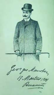1164-183x320 Povestea incredibilă a copilului ploieştean George Manolescu - "Regele pungaşilor"