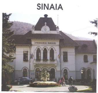 1175-340x320 Memoria zidurilor - Toma T. Socolescu si Sinaia