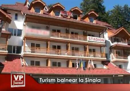 119-454x320 Turismul balnear „Băile de hidroterapie” reanvie la Sinaia