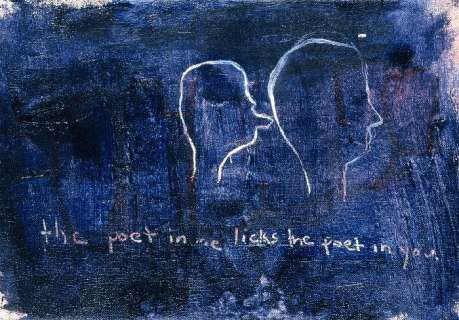1191-459x320 Al. Florin ŢENE - "Poeţii nu mor niciodată" (poem)