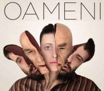 1199-365x320 Despre noi OAMNENII asa cum suntem !