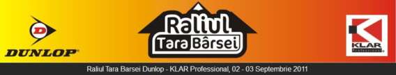 13-568x108 Raliul Tara Barsei Dunlop - KLAR Professional