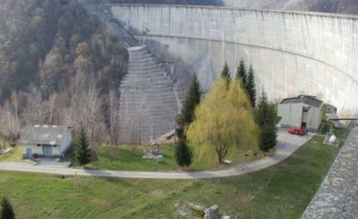 152-522x320 Valea Doftanei, un loc ce merită descoperit