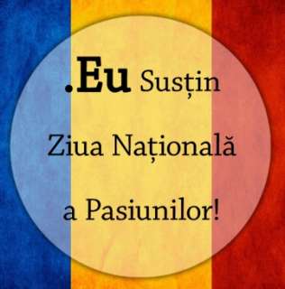 222-316x320 Ziua Naţională a Pasiunilor – VIDEO