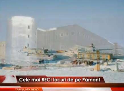 224-436x320 Cele mai RECI locuri de pe pământ – VIDEO