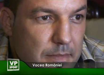 225-441x320 "Vocea României" antrenat de Titi Prosop