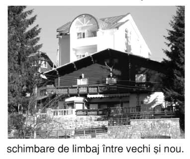 226-382x320 Pasivitate inseamna complicitate - "Despre limbaj" (2)