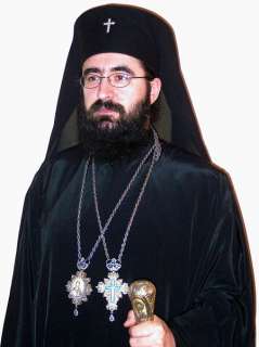 235-239x320 Interviu cu Arhiepiscop si Mitropolit Inaltpreasfintitul Dr. Iosif Pop de la Paris