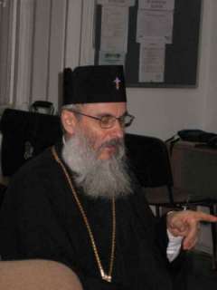236-240x320 Trăind cu adevărat credinţa ortodoxă, ea ne duce la împlinirea firii noastre
