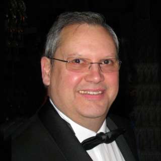 244-320x320 La multi ani, Dumitru PRUNARIU !  ... primul si singurul roman care a zburat vreodata in spatiul cosmic