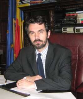 353-267x320 Teologia se poate afla oricând într-un dialog onest cu Ştiinţa